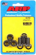 ARP 230-7302