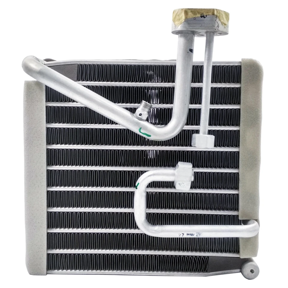 Evaporador de aire acondicionado (a/c) VALEO 815106 APTO PARA MITSUBISHI Lancer MG Foto 2 de 4