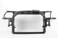 6L0805588A instrumententafel für SEAT CORDOBA 1.4 TDI PD DIESEL 80CV 2006 273846