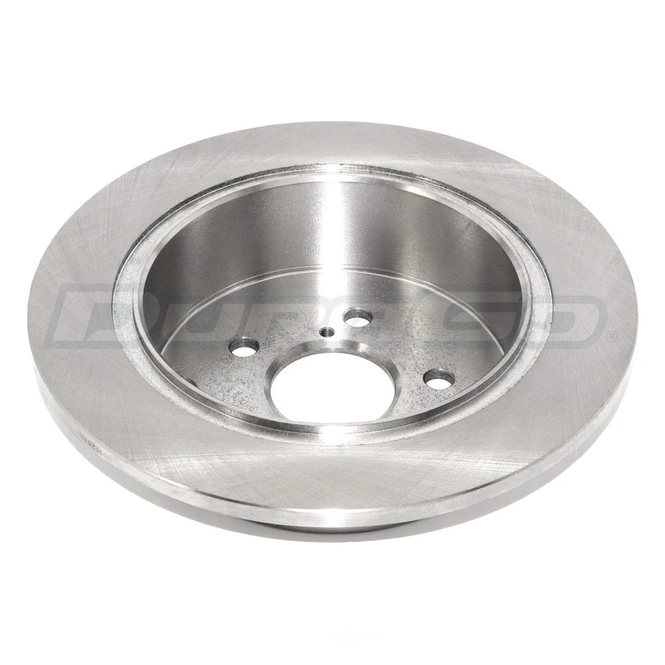 Rotor de freno de disco para Subaru Impreza Forester Crosstrek DURAGO 2012-2019 Foto 2 de 2