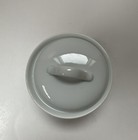 Picture 2 of 9