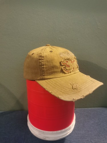 Von Dutch \