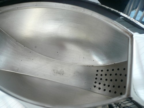 True Art Deco 4 Piece Sterling Silver Teaset, Adie Brothers Ltd, Birmingham 1931 - Picture 9 of 13