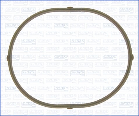 AJUSA 01045600 SIEGEL - Bild 1 von 3