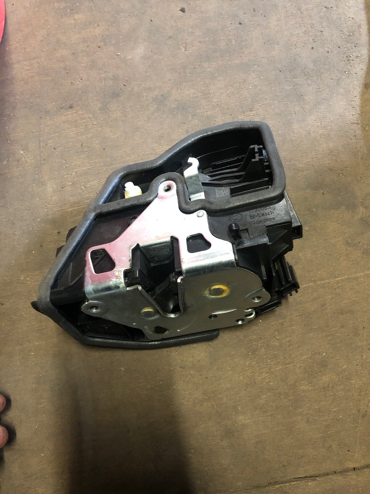 Picture 2 of 2