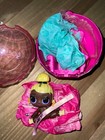 Foto 8 di 8