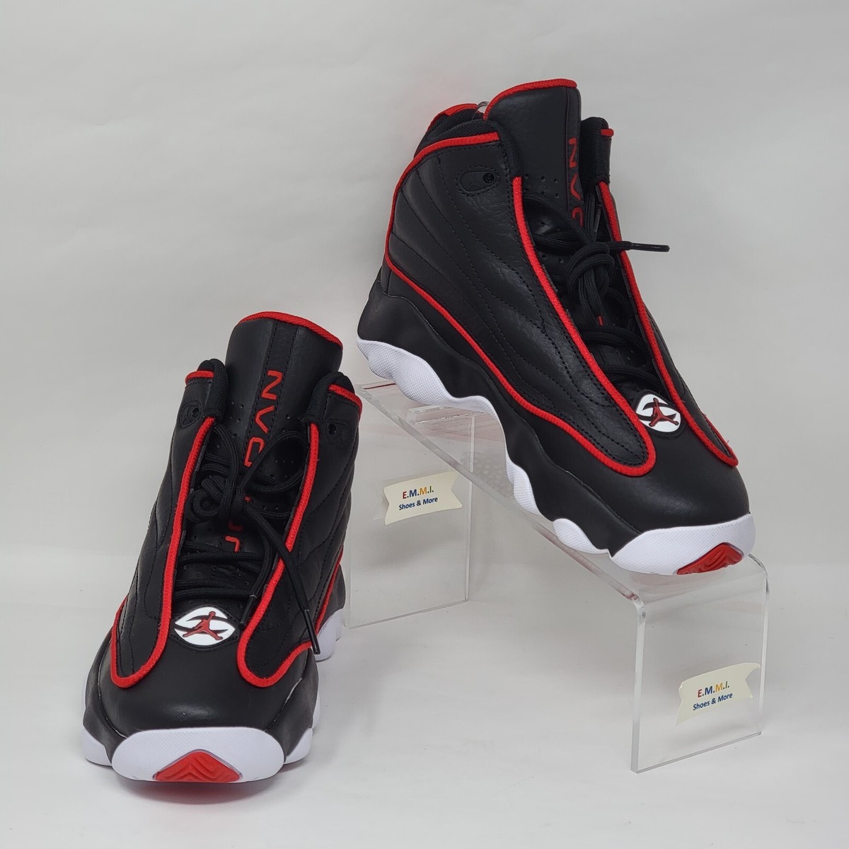 メンズウェア yossyiida262Nike Pro JORDAN ULTIMATE メンズウェア yossyiida262Nike Pro JORDAN ULTIMATE quu_japan