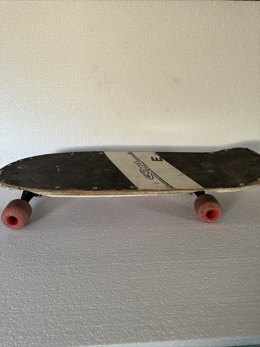 1980s OG Skateboard, Sims, Christian Hosoi, | eBay 1980s OG Skateboard, Sims, Christian Hosoi, | eBay