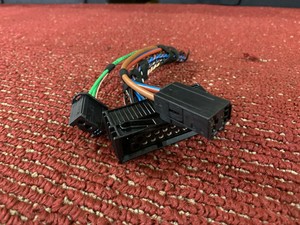 bmw f01 harman kardon