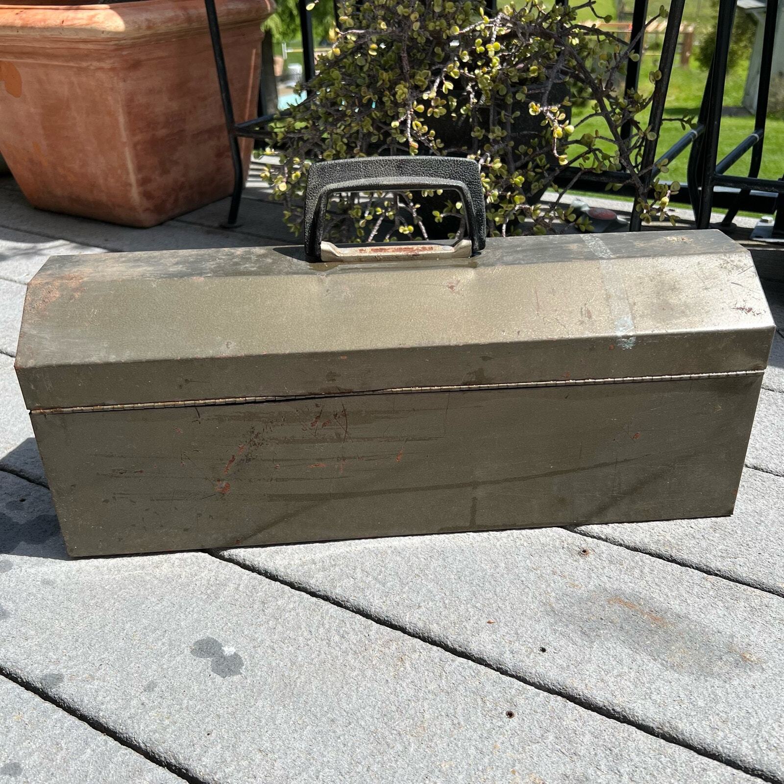 Picture 11 of 20