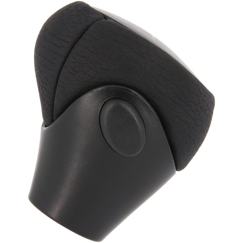Palanca de cambios adecuada para Smart Roadster | W452 | año 2003-2005 - Imagen 2 de 8