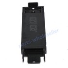 NGFF M.2 PCIE SSD Bracket Holder Caddy Tray for Lenovo ThinkPad P50 P51 P70 P71