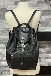 paloma picasso backpack