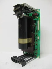 FANUC AC Servo A20B-1006-0485/03A Control Circuit Board A20B10060485 / 03A R GE