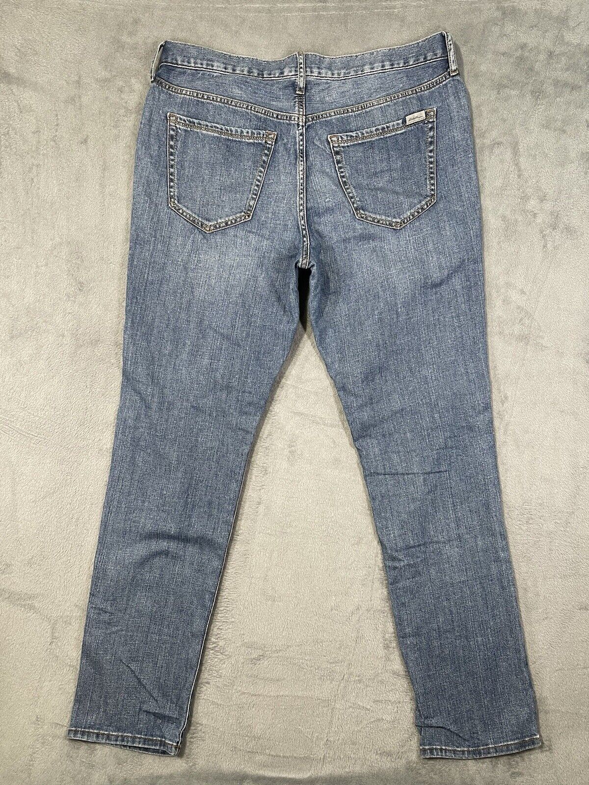 Foto 2 di 11