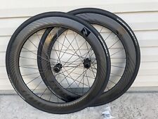 Reynolds Strike | eBay Reynolds Strike | eBay