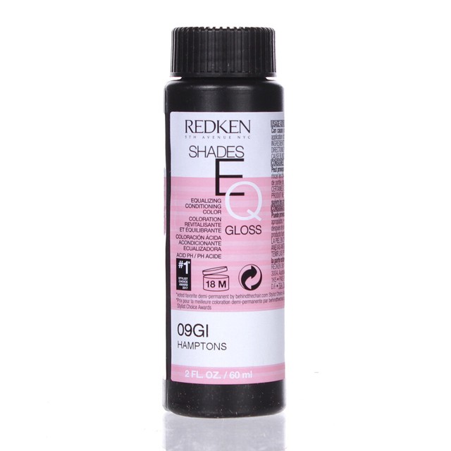 formulas using redken shades eq 09gi hamptons formulas using redken shades eq 09gi hamptons