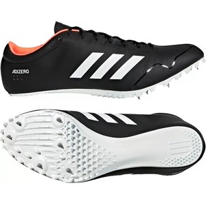 adidas adizero sp