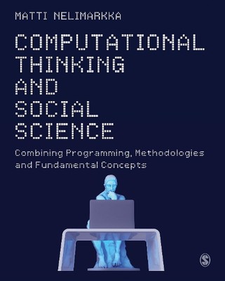 Computational Thinking and Social Science: Combining Programming, Methodologies 