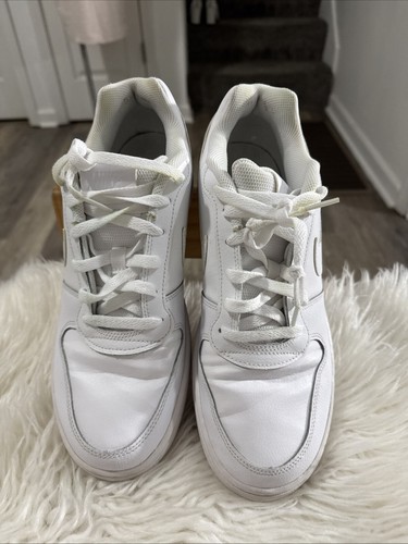 NIKE SNEAKERS  - Picture 1 of 10