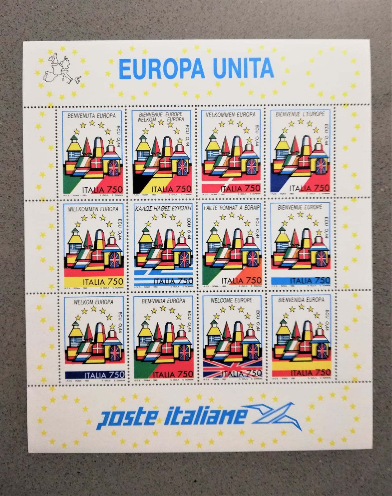 Foto 7 di 77