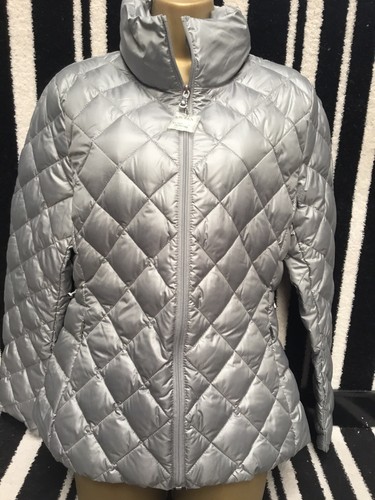 Ralph Lauren Duck Down Feather Quilted 