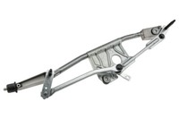 NTY WischergestÄNge FÜR Volvo XC90 2004- EMW-VV-002