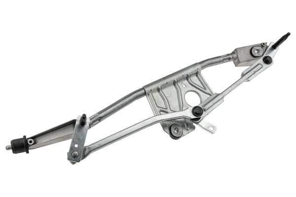 NTY WischergestÄNge FÜR Volvo XC90 2004- EMW-VV-002-image