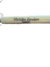 Umbrella Michiko London