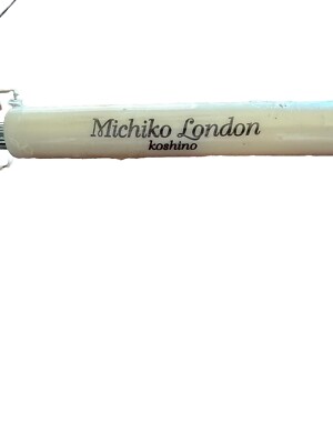 MICHIKO LONDON傘 s-l400.jpg