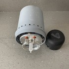 Foto 6 di 10