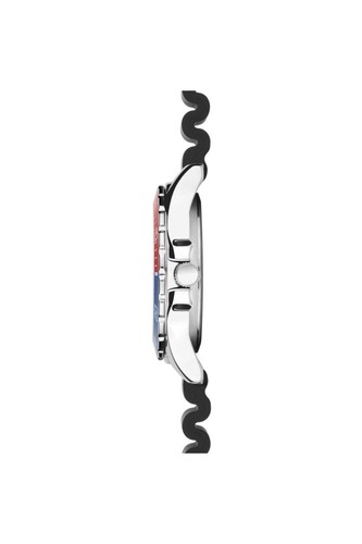 Sekonda Exclusive Gents Divers Style Sports Watch 42mm Water Resistant 30088 - Picture 2 of 6