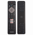 D'Origine Telecommande Philips pour 65PML9506/12 65PML9636/12