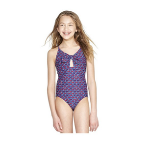 girls swimsuit target