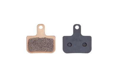 Kogel - Sram eTap AXS / Red/ Force / Level (2019+) Replacement Disc Brake Pads