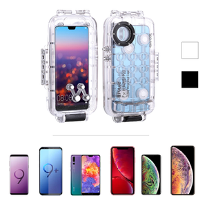 Underwater-Waterproof-Diving-Housing-Cover-Cases-for-Mobile-Phones-40m-Travel