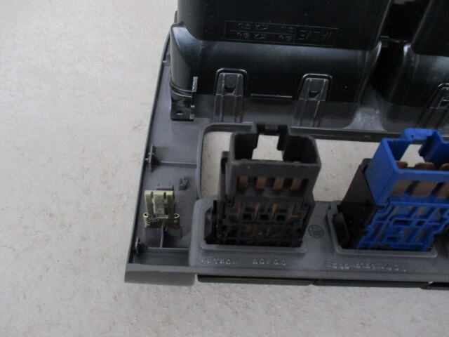 Picture 10 of 12