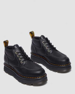 DR.Martens 美品 _12.JPG?set_id=880000500F