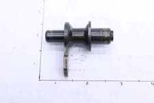Kawasaki LEVER-COMP,REVERSE 13236-1389