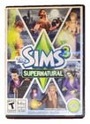 Sims 3 Simulation 2012 Video Games
