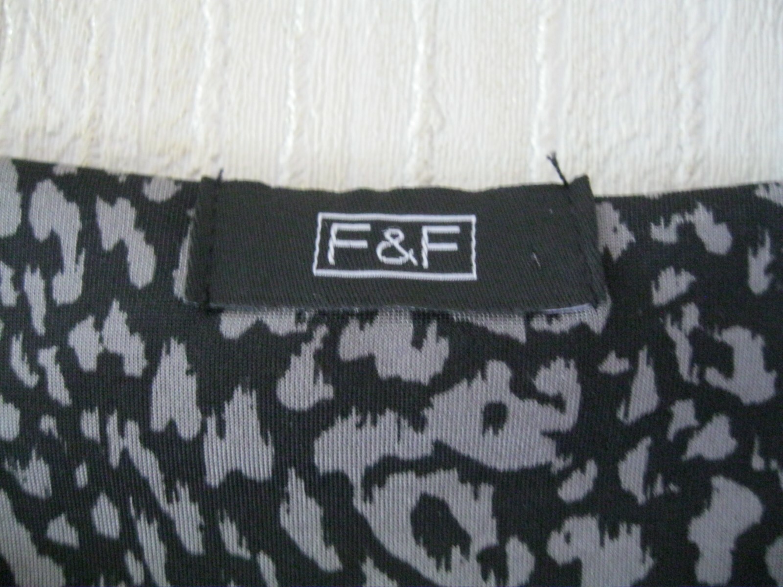 Picture 5 of 12