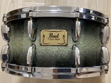 Pearl Z Type Maple Snare Drum Extra Thick Ply Z Series first come first served