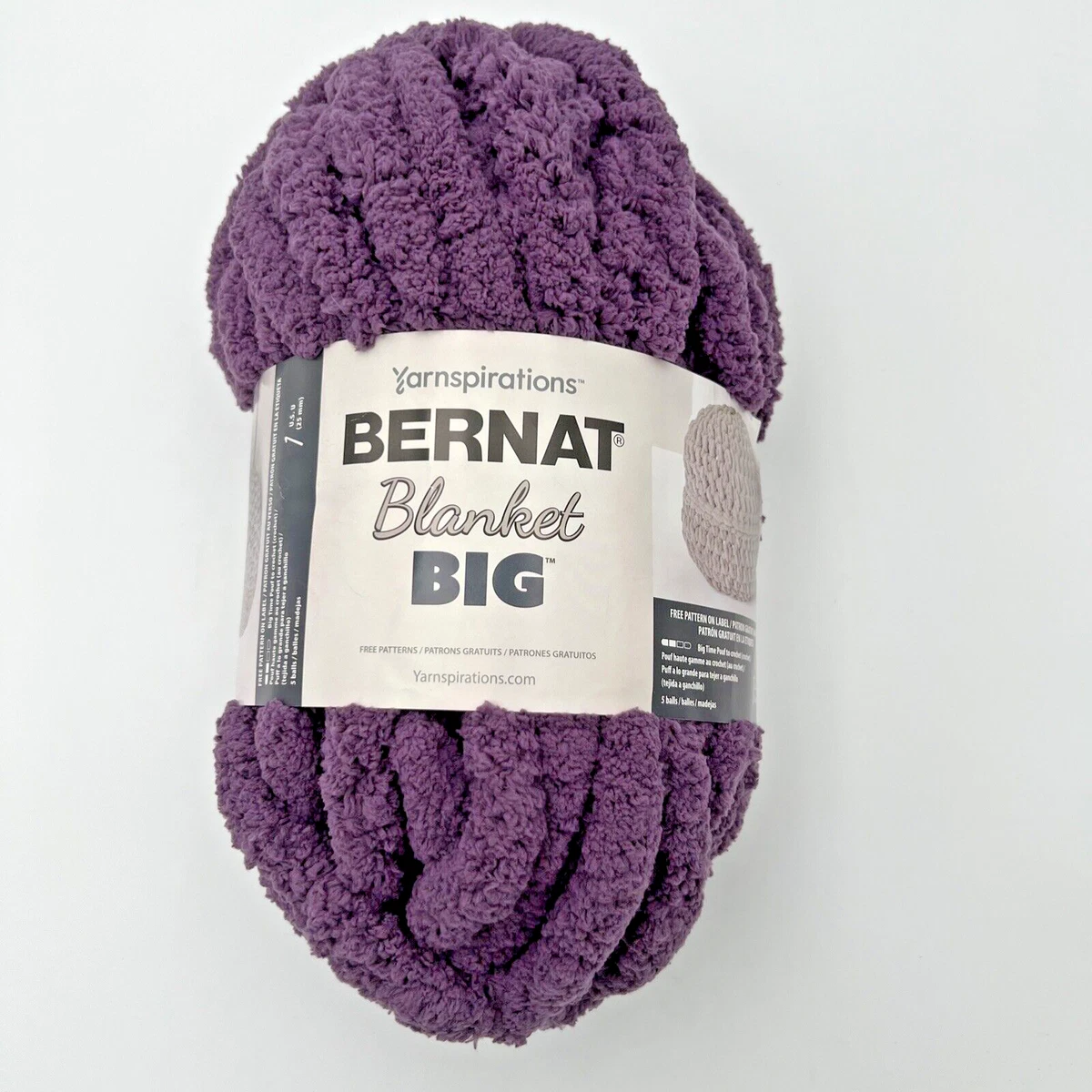 Big blanket price hot sale