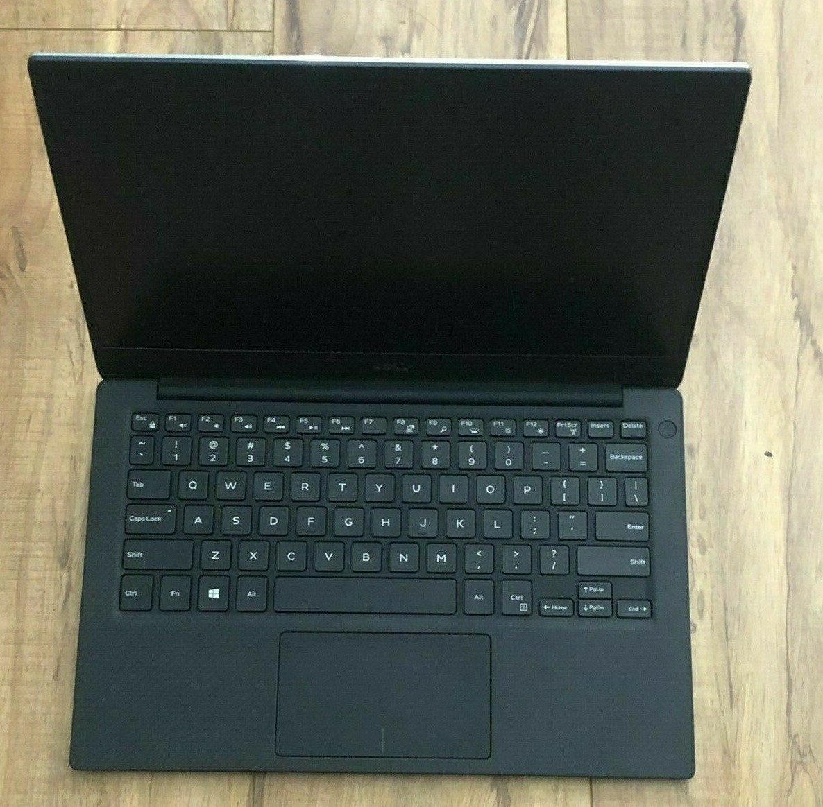 Dell XPS13 9343 モバイルノートパソコン 13.3-インチ ベスト