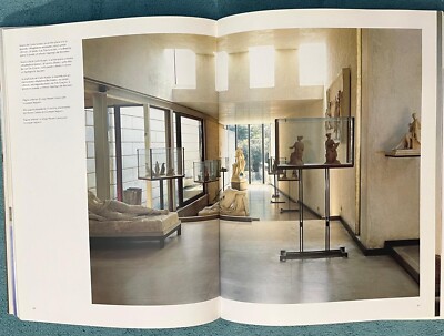 Carlo Scarpa by Taschen | eBay