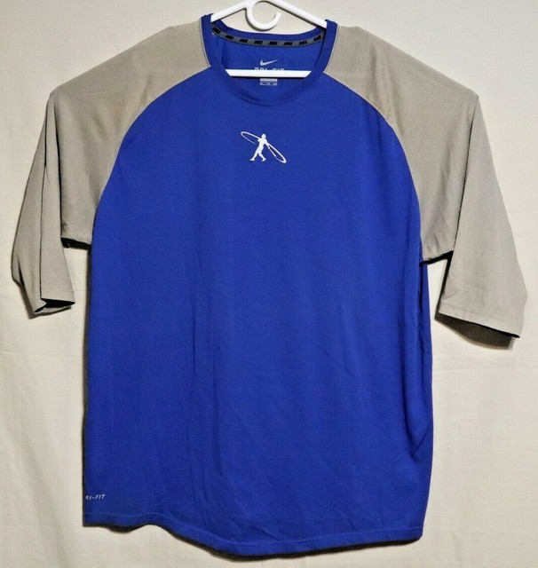 ken griffey jr swingman shirt