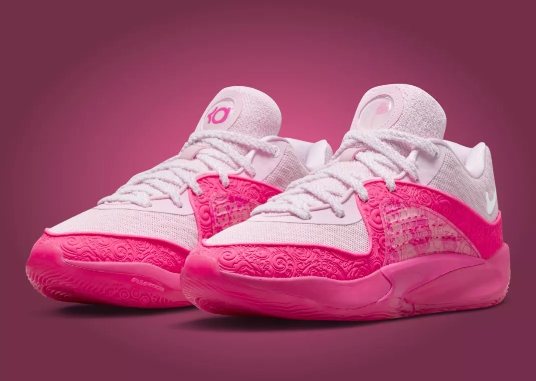 Aunt pearl basketball shoes clearance
