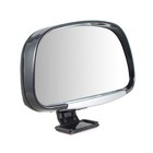 Exterior Mirrors for Saab 99