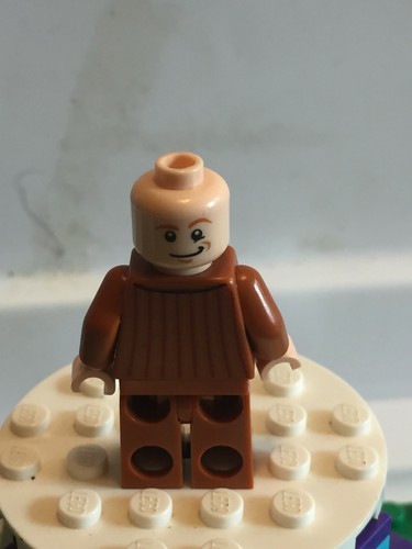 LEGO- HARRY POTTER & FANTASTIC BEASTS MINIFIGURES- YOU PICK FROM LIST- CHOOSE - Picture 71 of 331