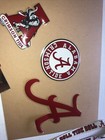 Picture 4 of 6